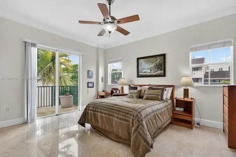 650 Valencia Avenue Coral Gables FL 33134