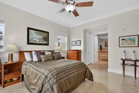 650 Valencia Avenue Coral Gables FL 33134