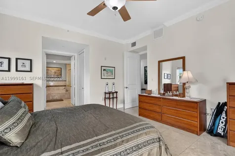 650 Valencia Avenue Coral Gables FL 33134