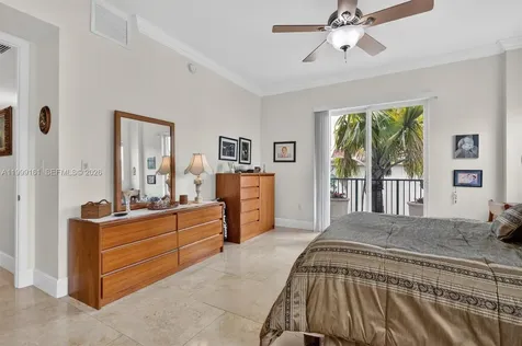 650 Valencia Avenue Coral Gables FL 33134
