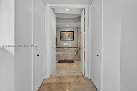 650 Valencia Avenue Coral Gables FL 33134
