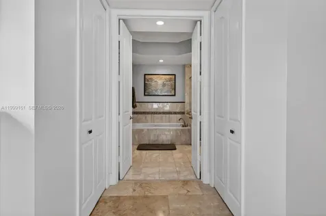 650 Valencia Avenue Coral Gables FL 33134