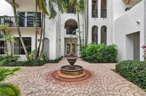 650 Valencia Avenue Coral Gables FL 33134