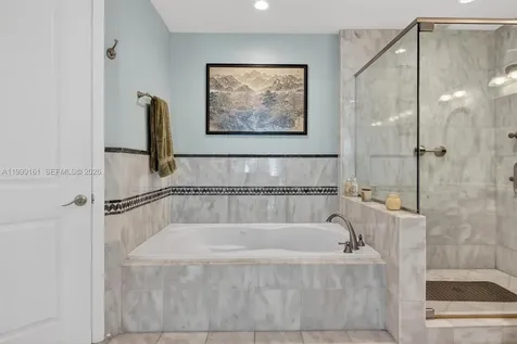 650 Valencia Avenue Coral Gables FL 33134
