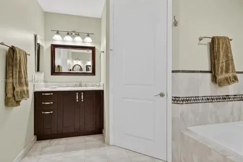 650 Valencia Avenue Coral Gables FL 33134