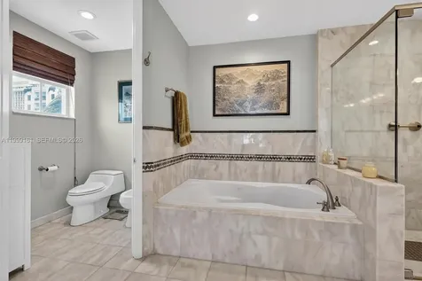 650 Valencia Avenue Coral Gables FL 33134