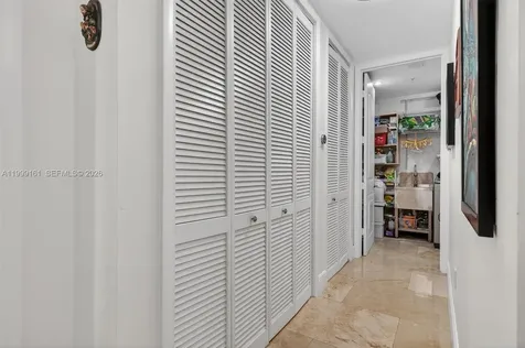 650 Valencia Avenue Coral Gables FL 33134