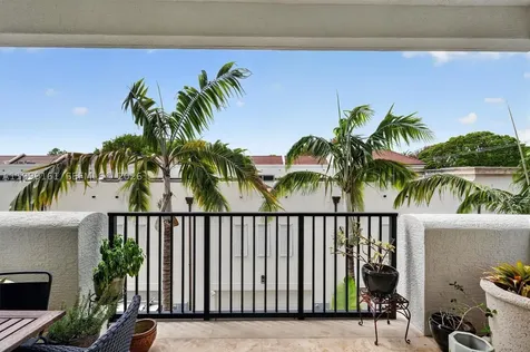 650 Valencia Avenue Coral Gables FL 33134