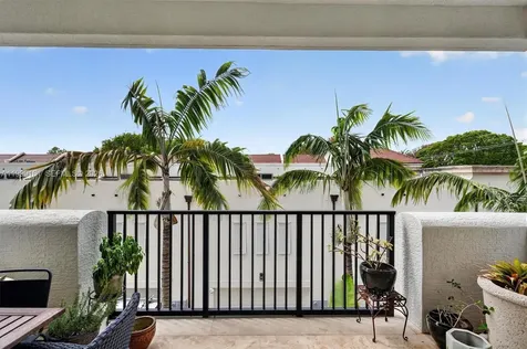 650 Valencia Avenue Coral Gables FL 33134