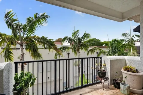 650 Valencia Avenue Coral Gables FL 33134