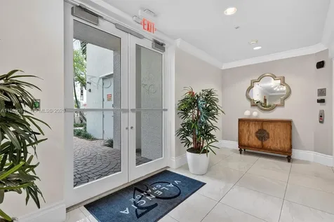 650 Valencia Avenue Coral Gables FL 33134