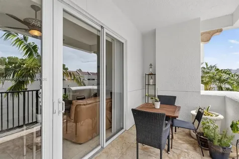 650 Valencia Avenue Coral Gables FL 33134