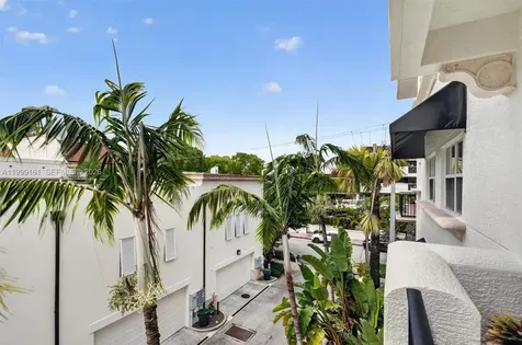 650 Valencia Avenue Coral Gables FL 33134