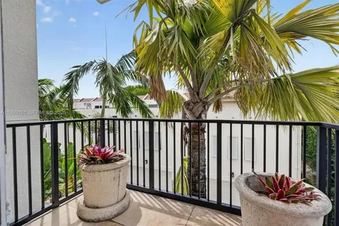 650 Valencia Avenue Coral Gables FL 33134