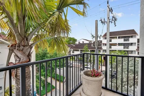 650 Valencia Avenue Coral Gables FL 33134