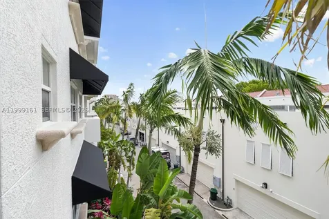650 Valencia Avenue Coral Gables FL 33134