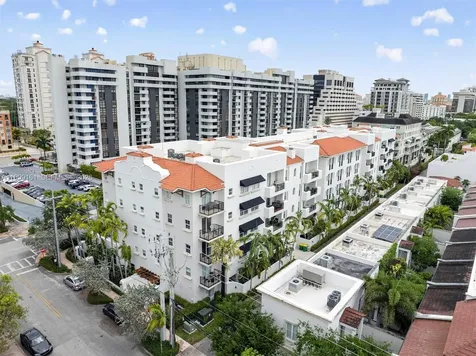 650 Valencia Avenue Coral Gables FL 33134