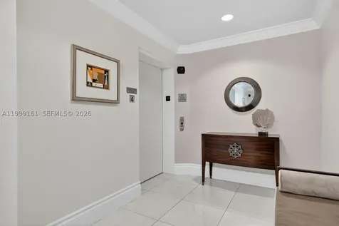 650 Valencia Avenue Coral Gables FL 33134