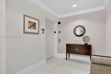 650 Valencia Avenue Coral Gables FL 33134