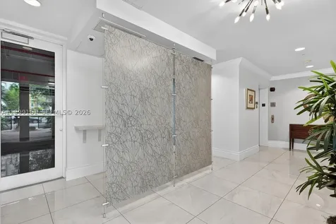 650 Valencia Avenue Coral Gables FL 33134