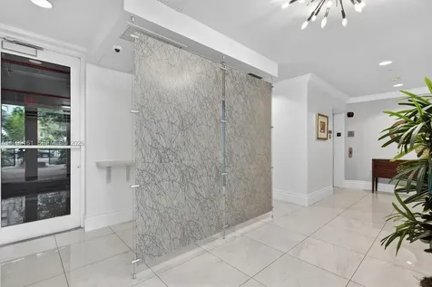 650 Valencia Avenue Coral Gables FL 33134