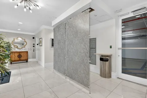 650 Valencia Avenue Coral Gables FL 33134