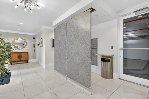 650 Valencia Avenue Coral Gables FL 33134