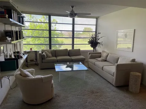 1703 Whitehall Drive Davie FL 33324