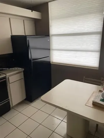 1703 Whitehall Drive Davie FL 33324
