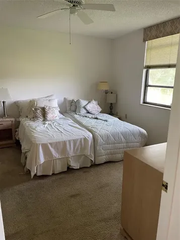 1703 Whitehall Drive Davie FL 33324