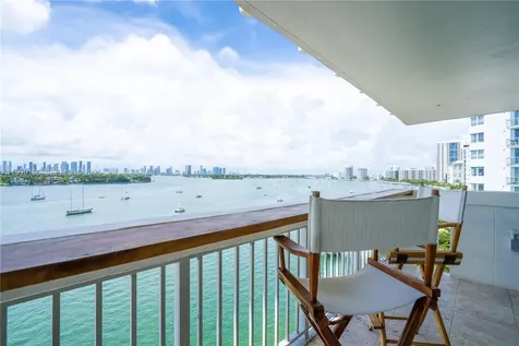 800 West Avenue Miami Beach FL 33139