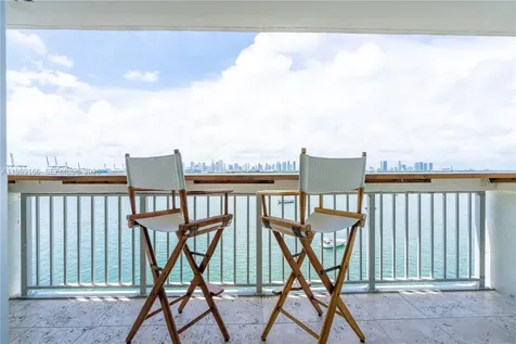 800 West Avenue Miami Beach FL 33139