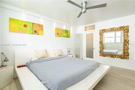 800 West Avenue Miami Beach FL 33139