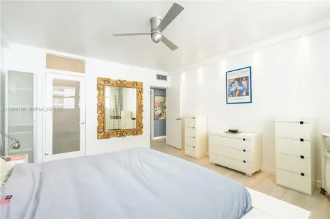 800 West Avenue Miami Beach FL 33139