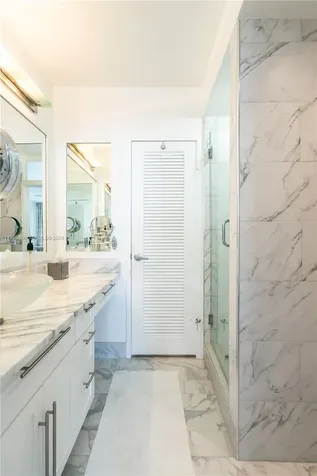 800 West Avenue Miami Beach FL 33139
