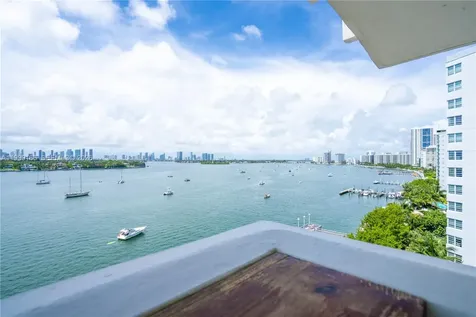 800 West Avenue Miami Beach FL 33139