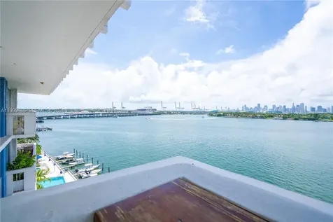 800 West Avenue Miami Beach FL 33139
