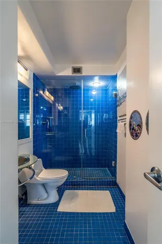 800 West Avenue Miami Beach FL 33139