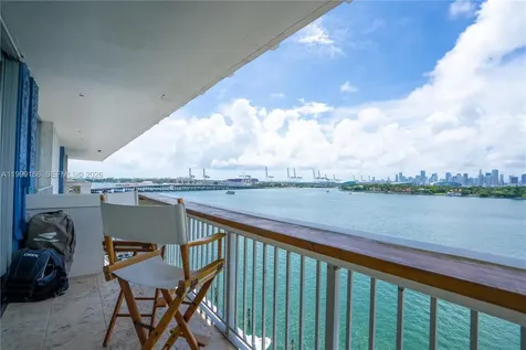 800 West Avenue Miami Beach FL 33139