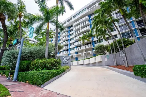 800 West Avenue Miami Beach FL 33139