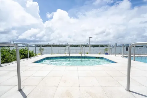 800 West Avenue Miami Beach FL 33139