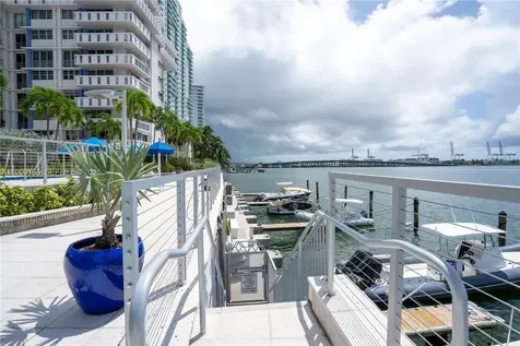 800 West Avenue Miami Beach FL 33139