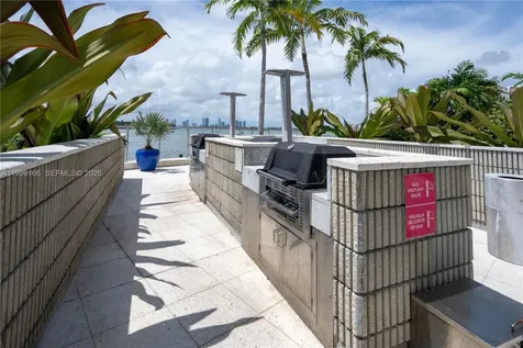 800 West Avenue Miami Beach FL 33139