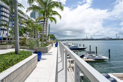 800 West Avenue Miami Beach FL 33139