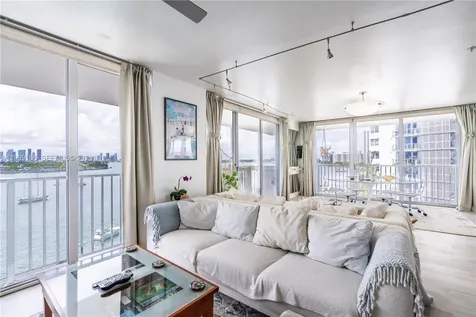 800 West Avenue Miami Beach FL 33139