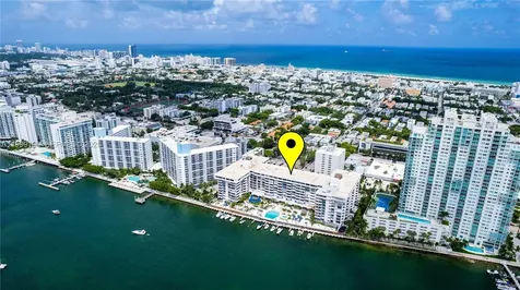 800 West Avenue Miami Beach FL 33139