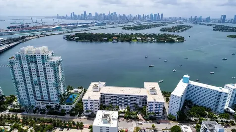 800 West Avenue Miami Beach FL 33139