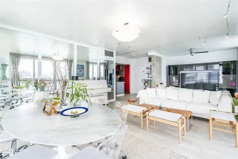 800 West Avenue Miami Beach FL 33139