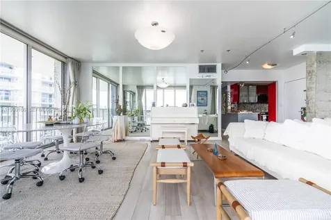 800 West Avenue Miami Beach FL 33139