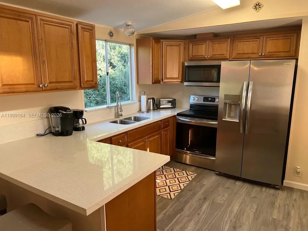 35250 SW 177th Court Homestead FL 33034